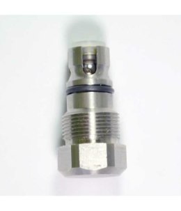 GRACO KOMPLET NAPRAWCZY GRACO