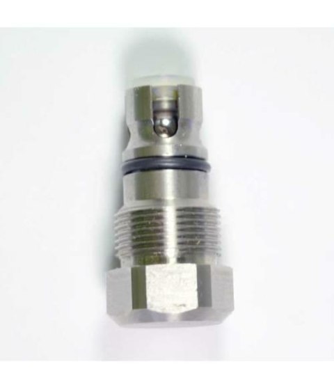 GRACO KOMPLET NAPRAWCZY GRACO