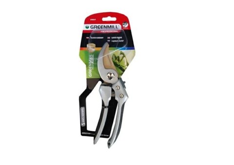 GREENMILL SEKATOR PROFESJONALNY UP0054T GREENMILL