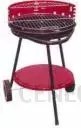 GRILL OKRĄGŁY 41cm ANNA 16,5
