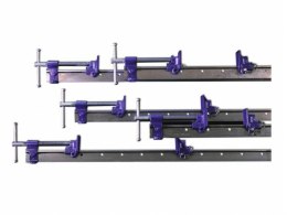 IRWIN ŚCISK DO TEOWNIKÓW 1200mm IRWIN