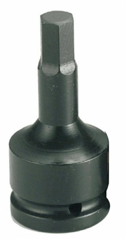 JONNESWAY KLUCZ IM.UDAR. 3/4" 22mm JONNESWAY