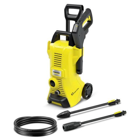 KARCHER MYJKA K3 POWER CONTROL KARCHER