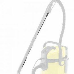 KARCHER WĄŻ DO WODY KARCHER