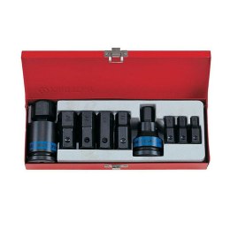 KING TONY NASDAKI IMBUSOWE UDAROWE 3/4