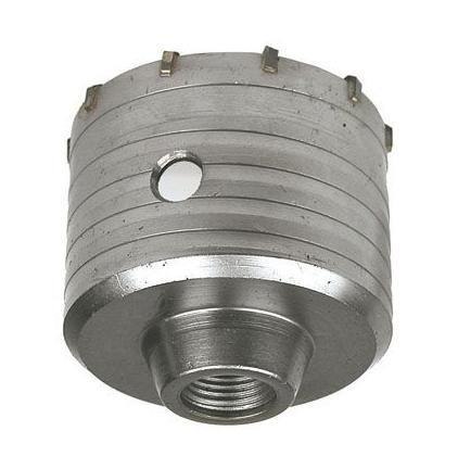 KORONA BEZ ADAPTERA 68mm /FALC ARTPOL