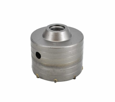 KORONA BEZ ADAPTERA 68mm /FALC ARTPOL