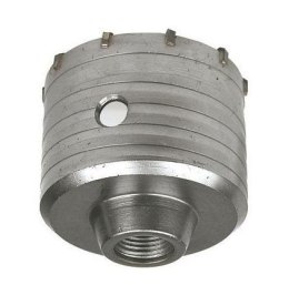 KORONA BEZ ADAPTERA 80mm /FALC ARTPOL