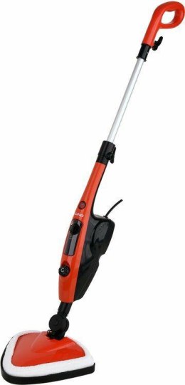 LUND MOP PAROWY 1500W TOYA