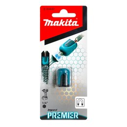 MAKITA MAGNETYZER DO KOŃCÓWKA WKRĘTAKOWYCH 1szt. IMPACT PREMIER MAKITA