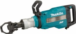 MAKITA MŁOT WYBURZENIOWY HEX 28,6mm 48,1J 1850W 20,4kg AVT HM1512 MAKITA
