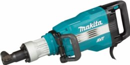 MAKITA MŁOT WYBURZENIOWY HEX 30mm 48,9J 1850W 19,2kg AVT HM1511 MAKITA