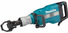 MAKITA MŁOT WYBURZENIOWY UCHWYT HEX 28,6mm 48,1J 1850W 18,4kg HM1502 MAKITA