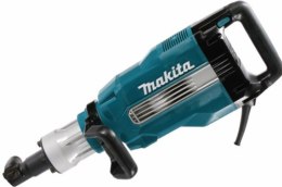 MAKITA MŁOT WYBURZENIOWY UCHWYT HEX 30mm 48,1J 1850W 18,4kg HM1501 MAKITA