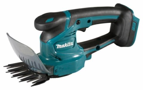 MAKITA.NOŻYCE DO TRAWY 18V DUM111ZX MAKITA