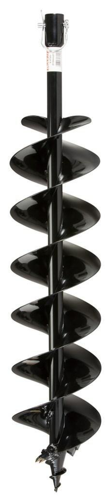 MAKITA ŚWIDER 150x800mm DO DDG460 MAKITA