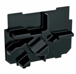 MAKITA WKŁAD MAKPAC DO DTM40/50 MAKITA