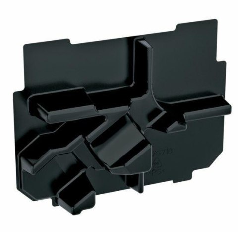 MAKITA WKŁAD MAKPAC DO DTM40/50 MAKITA