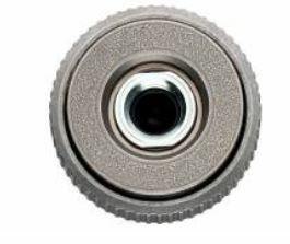 METABO NAKRĘTKA ZACISKOWA QUICK M14 METABO