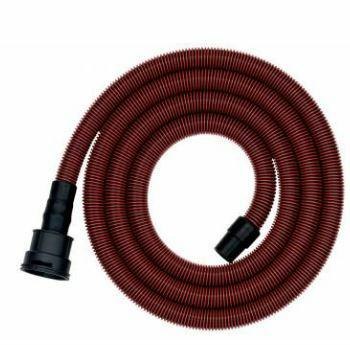 METABO WĄŻ SSĄCY 3,5 m METABO