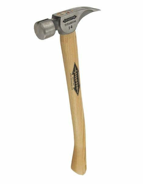 MILWAUKEE MŁOTEK S 457mm MILWAUKEE