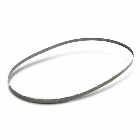 MILWAUKEE OSTRZE PREMIUM DO PIŁY TAŚMOWEJ 776,29x8/10 - 3szt. MILWAUKEE