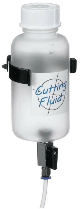 MILWAUKEE ZESPÓŁ SMAROWNICY KAPTUR-MDE 42/MD 4-85 MILWAUKEE