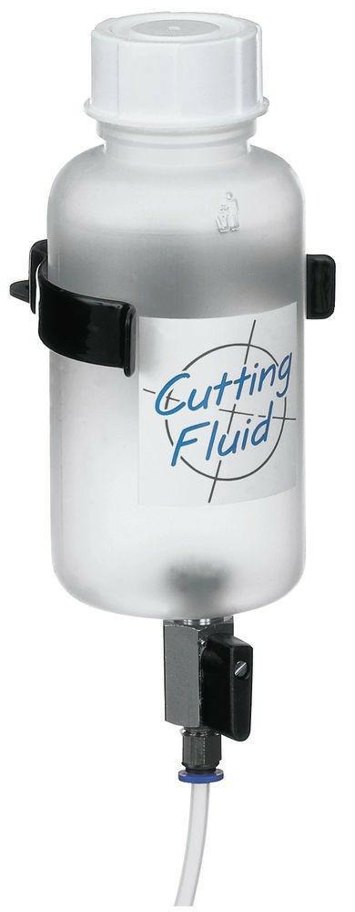 MILWAUKEE ZESPÓŁ SMAROWNICY KAPTUR-MDE 42/MD 4-85 MILWAUKEE