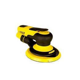 MIRKA PROS625CV 150mm PNEUMATYCZNA MIRKA