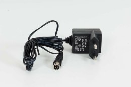 NAC ŁADOWARKA 0,4Ah DO PRB72-JN NAC