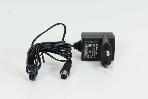 NAC ŁADOWARKA 0,4Ah DO PRB72-JN NAC