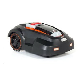 NAC ROBOT SAMOJEZDNY RLM1500G2-NG NAC