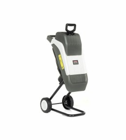 NAC ROZDRABNIACZ GAŁĘZI 2500W SHE250B-BAG-LD2 NAC