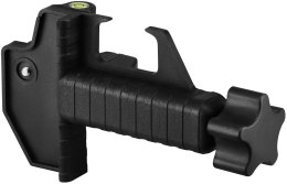 NIVEL SYSTEM UCHWYT DO CZUJNIKA LAS. NIVELSYSTEM/TOPCON