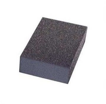 NORTON KOSTKA/GĄBKA CZTEROSTRONNA P 60 100x66x26mm NORTON