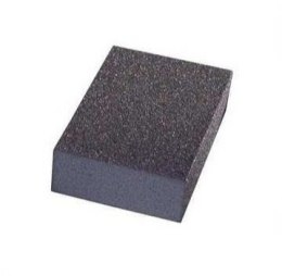 NORTON KOSTKA/GĄBKA CZTEROSTRONNA P150 100x66x26mm NORTON