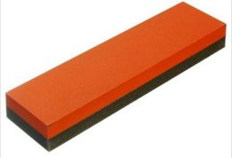 NORTON OSEŁKA PROSTOKĄT 102x25x13mm FINE INDIA 38A NORTON