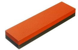 NORTON OSEŁKA PROSTOKĄT 102x25x13mm MEDIUM INDIA 38A NORTON
