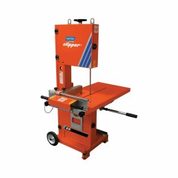 NORTON.PIŁA TAŚMOWA CB311 230V 1.1KW NORTON