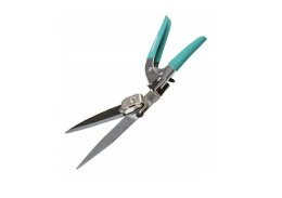 NOŻYCE DO TRAWY 3-POZ. GREENMILL