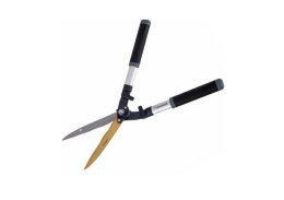 NOŻYCE DO ŻYWOPŁOTU ALUMINIOWE /0085T GREENMILL