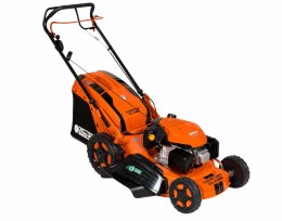 OLEO-MAC KOSIARKA SPALINOWA OHV GMC53TK ALLROAD 4 OLEO-MAC/VICTUS