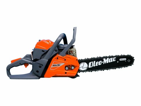 OLEO-MAC PIŁA ŁAŃC.BENZ. GS371 / 2,4KM / 33cm / .325" OLEO-MAC/VICTUS
