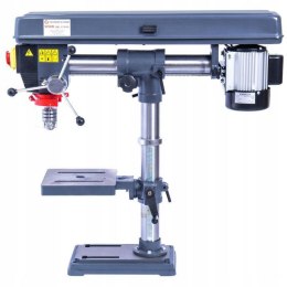 PROMA WIERTARKO-SĘKARKA R-6616B/230 PROMA