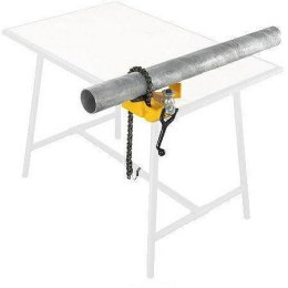 REMS IMADŁO AQUILA WB REMS