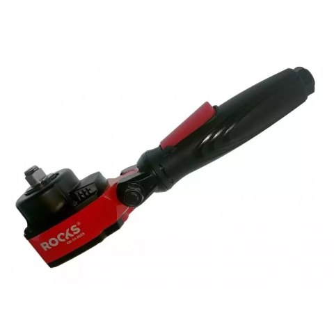 ROOKS KLUCZ UDAROWY PRZEGUBOWY 1/2" 500NM ROOKS