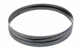 SCHEPPACH.BRZESZCZOT TAŚMOWY DO HBS20 SCHEPPACH