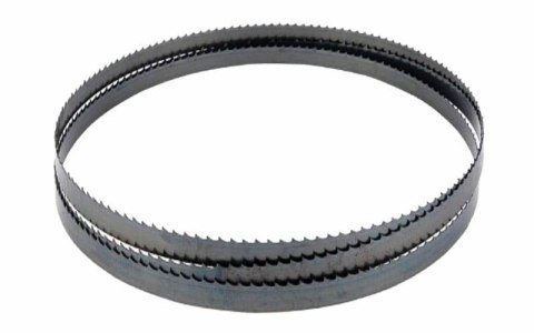 SCHEPPACH.BRZESZCZOT TAŚMOWY DO HBS20 SCHEPPACH