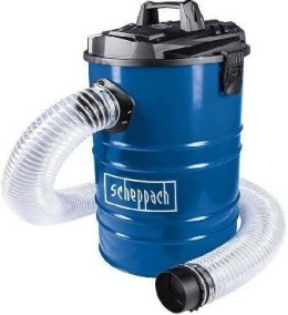 SCHEPPACH URZĄDZENIE ODCIĄGOWE DC100 SCHEPPACH