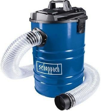 SCHEPPACH URZĄDZENIE ODCIĄGOWE DC100 SCHEPPACH